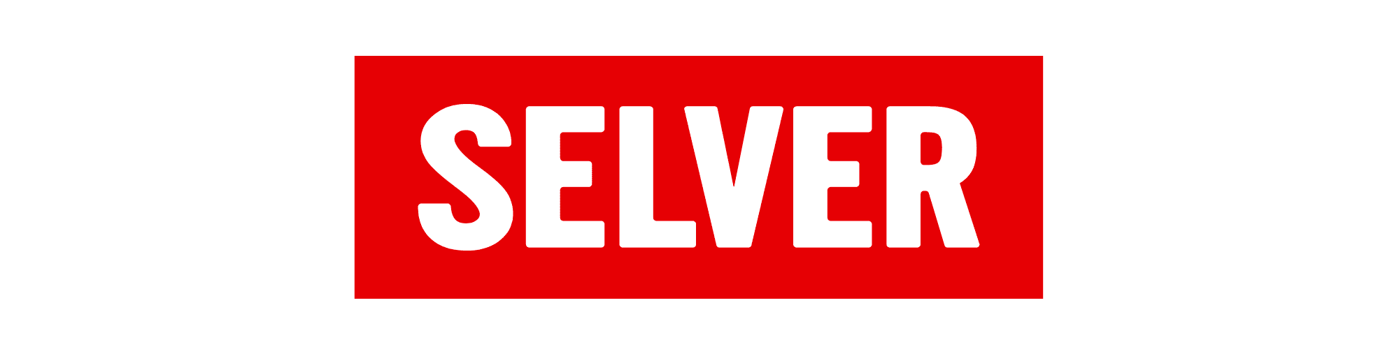 logo_Selver.png