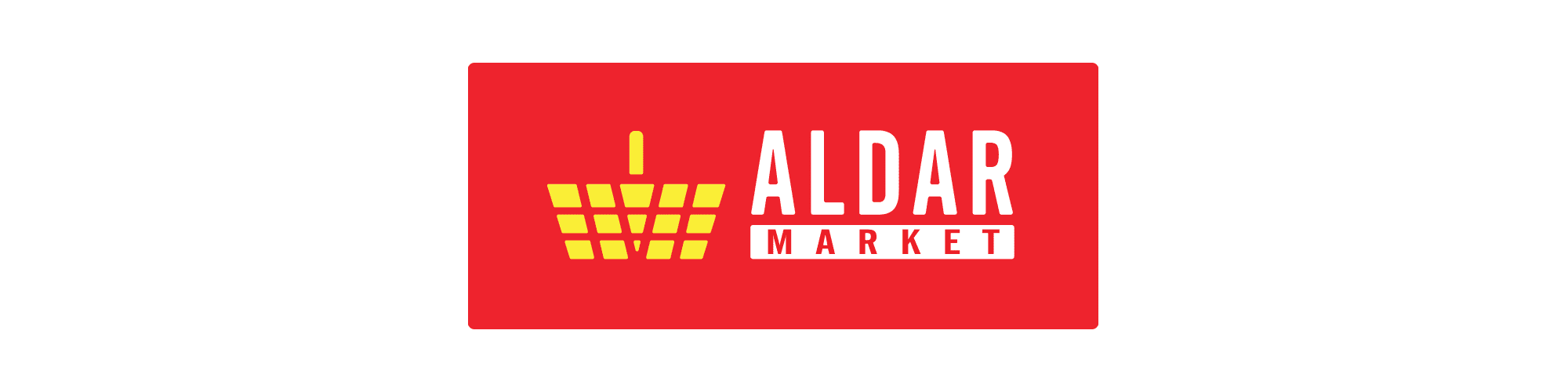 logo_aldar.png