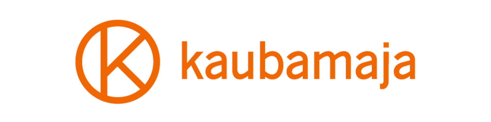 logo_kaubamaja.png