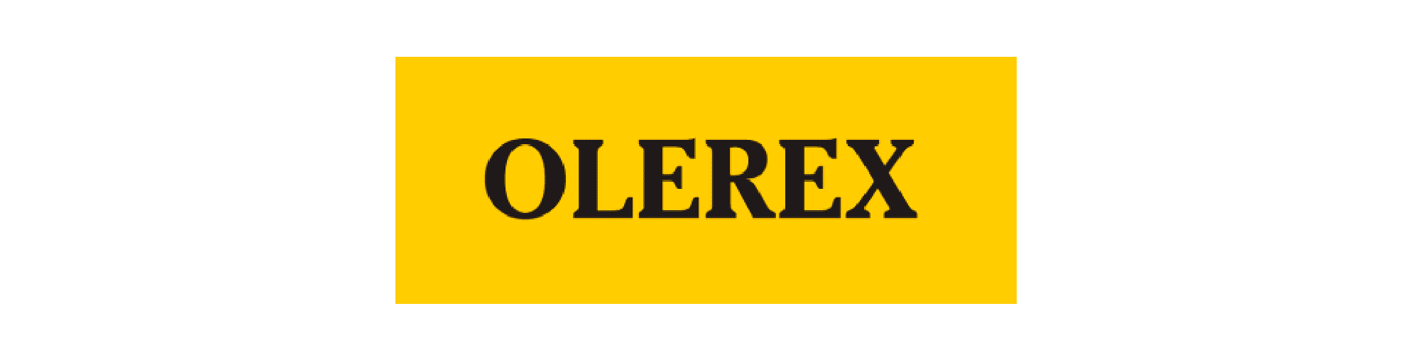 logo_olerex.png