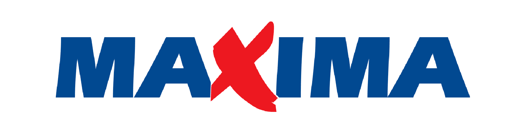 logo_maxima.png