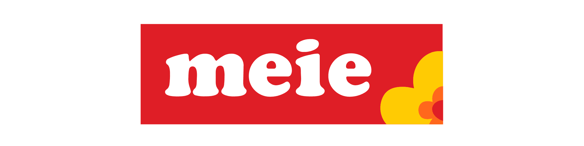 logo_meie.png