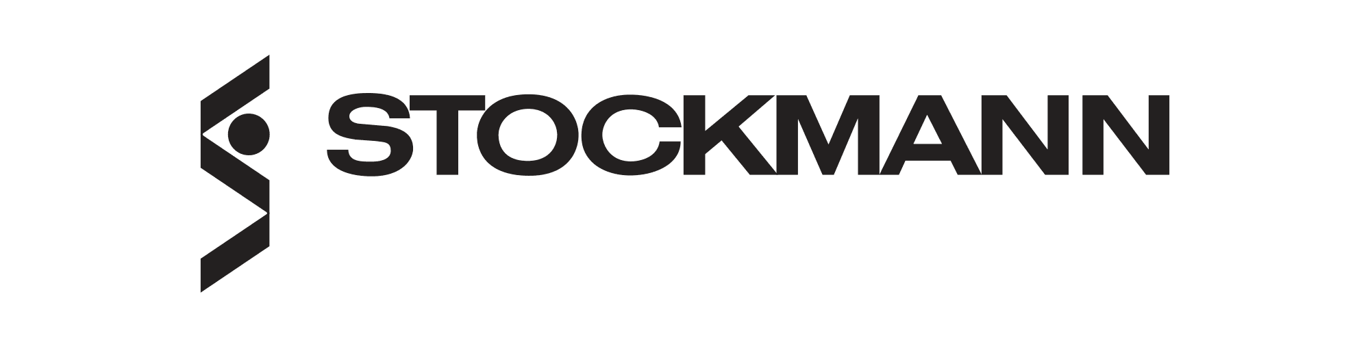 logo_stockmann.png