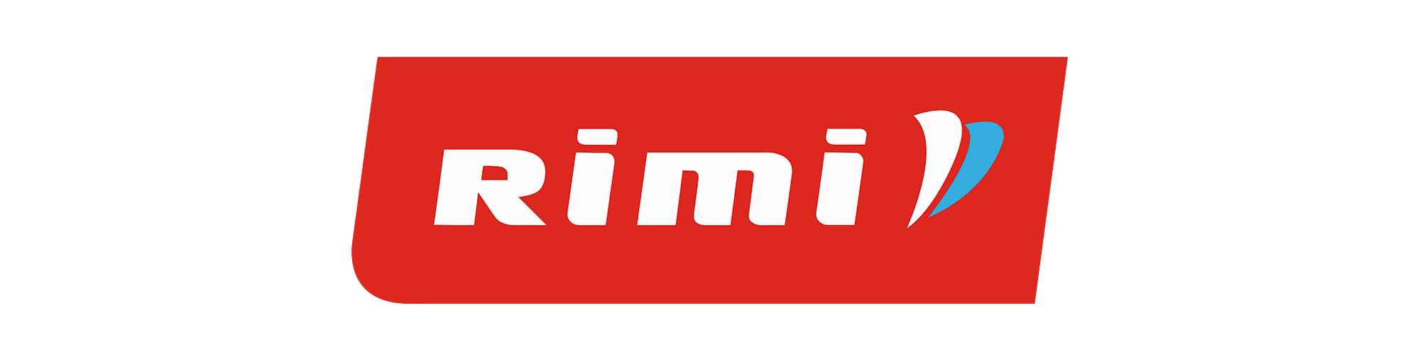 logo_rimi.png