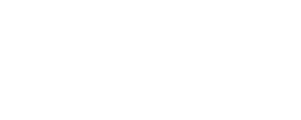 maxima