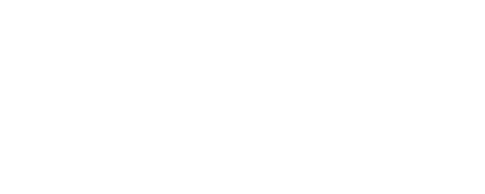 meie