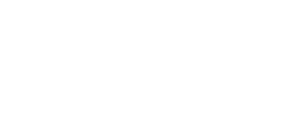 olerex