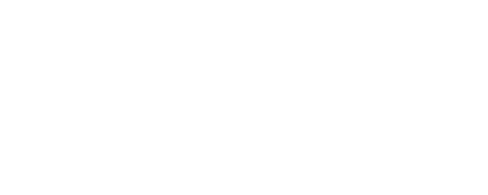 coop