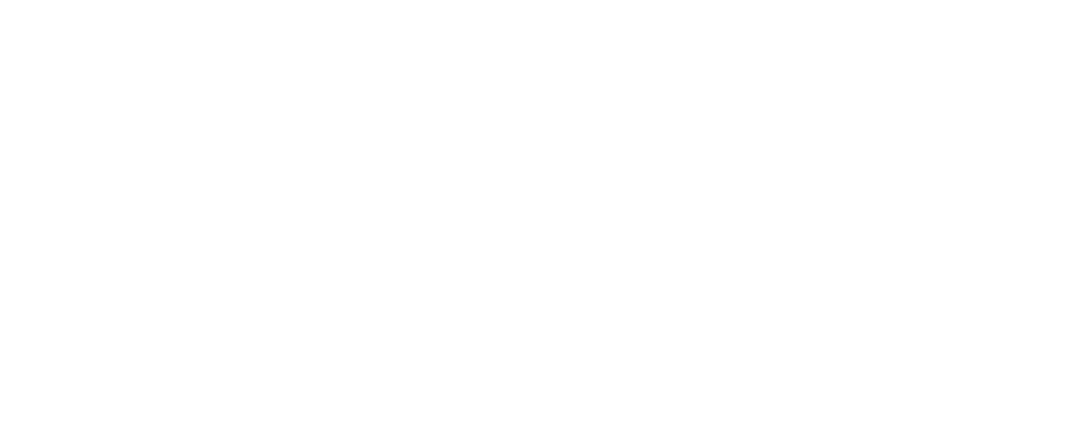 delice