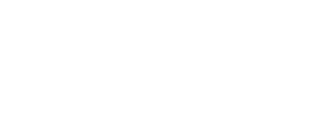 grossi-toidukaubad