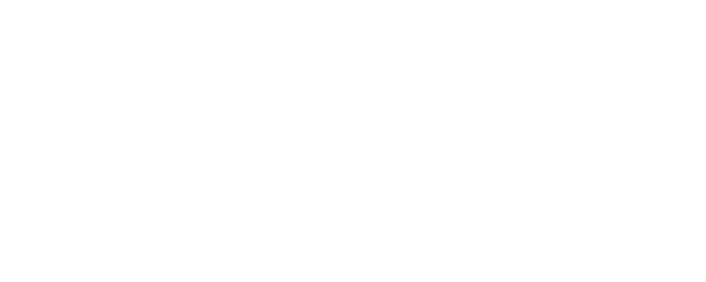 rimi