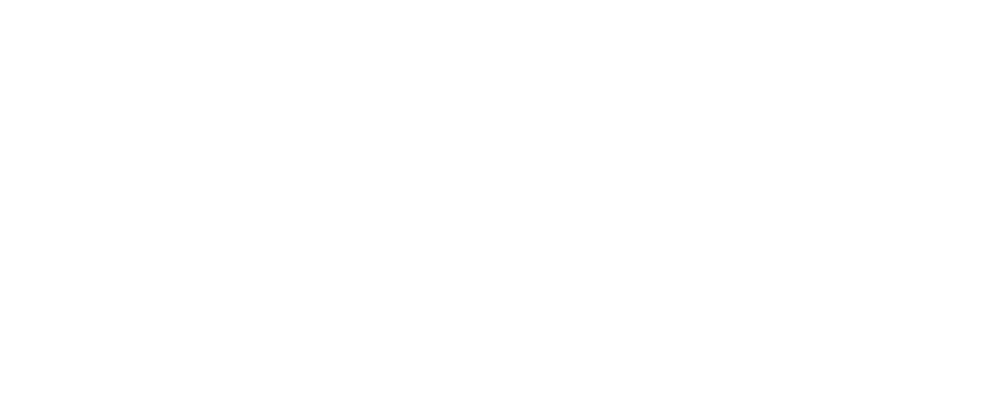 stockmann