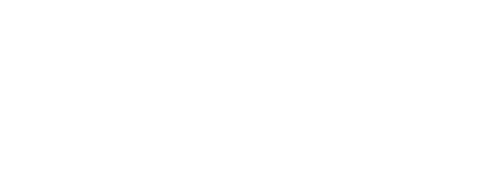 selver