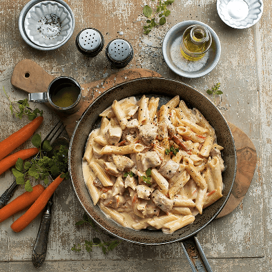 kanapasta_8