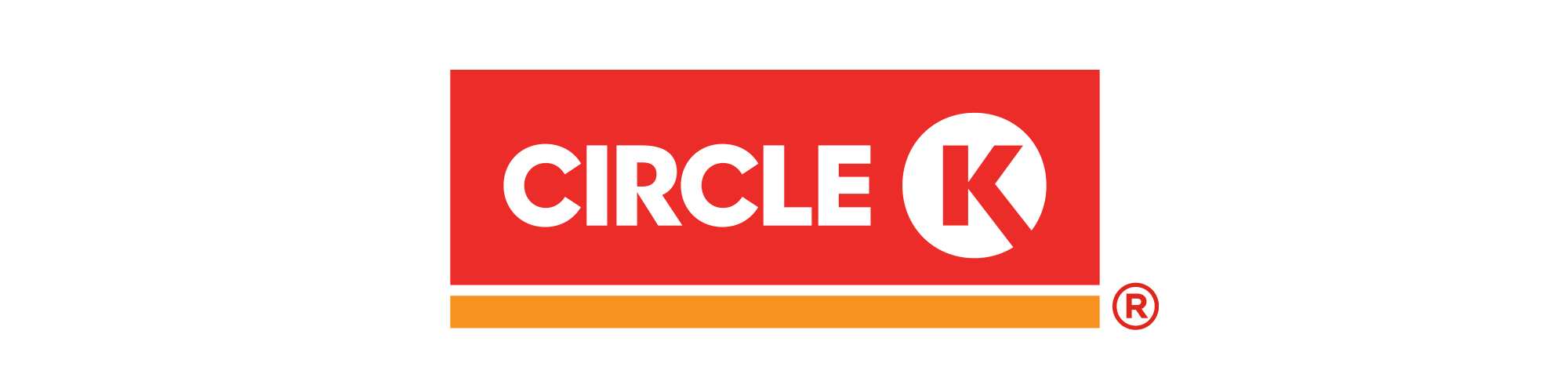 logo_CK.png