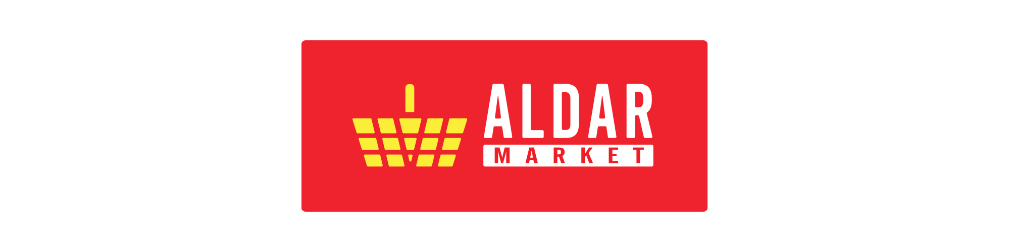 logo_aldar.png