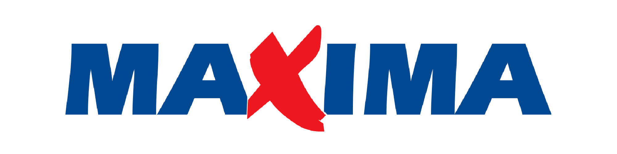 logo_maxima.png