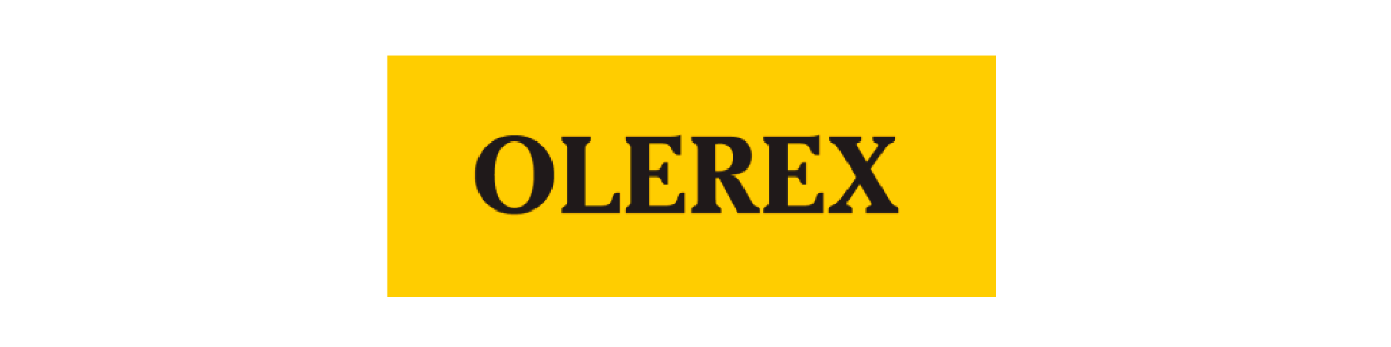 logo_olerex.png