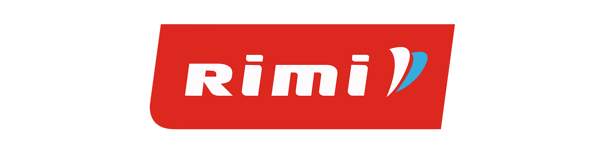 logo_rimi.png
