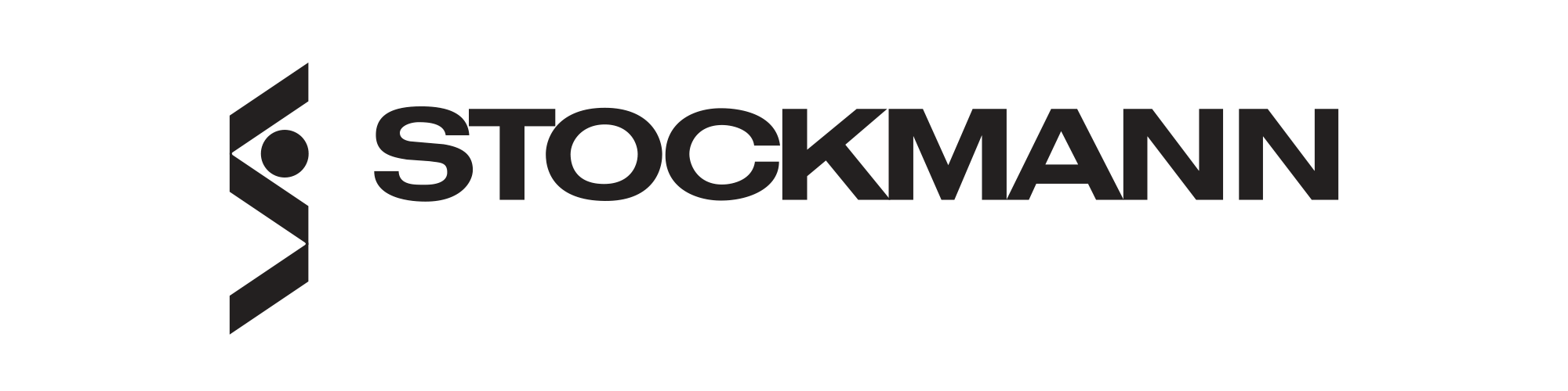 logo_stockmann.png